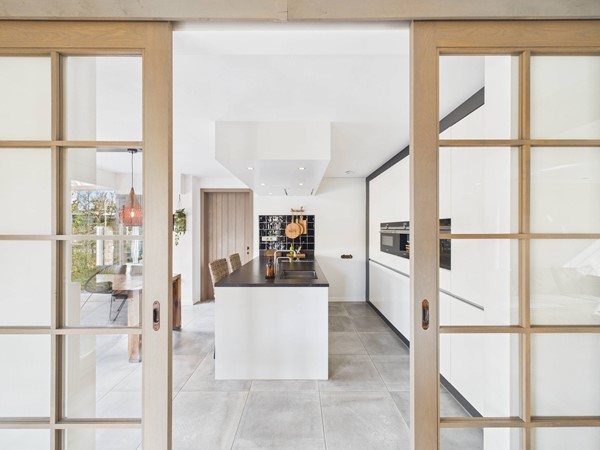 Medium property photo - Stern 4, 4533 EK Terneuzen